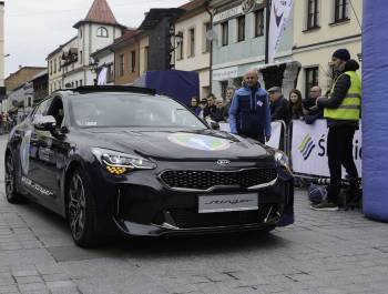 Półmaraton 2019 - zdjęcie49