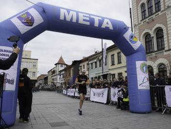 Półmaraton 2019 - zdjęcie51