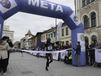 Półmaraton 2019 - zdjęcie52