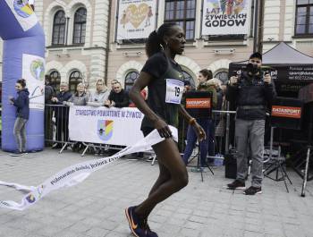 Półmaraton 2019 - zdjęcie53