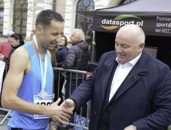 Półmaraton 2019 - zdjęcie56