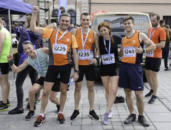 Półmaraton 2019 - zdjęcie58