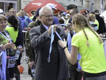 Półmaraton 2019 - zdjęcie63