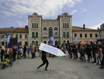 Półmaraton 2019 - zdjęcie64