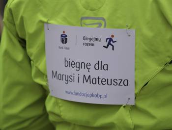 Półmaraton 2019 - zdjęcie68