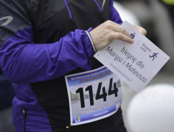 Półmaraton 2019 - zdjęcie69