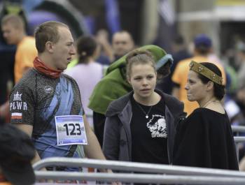 Półmaraton 2019 - zdjęcie71