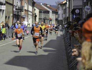 Półmaraton 2019 - zdjęcie76