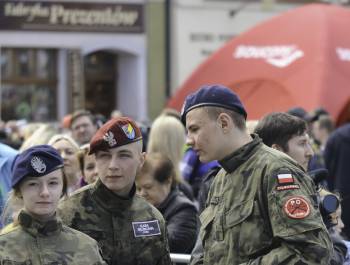 Półmaraton 2019 - zdjęcie79