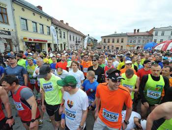 Półmaraton 2019 - zdjęcie80