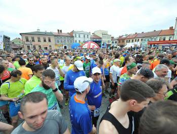 Półmaraton 2019 - zdjęcie81