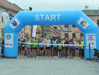 Półmaraton 2019 - zdjęcie82