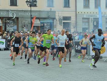 Półmaraton 2019 - zdjęcie83