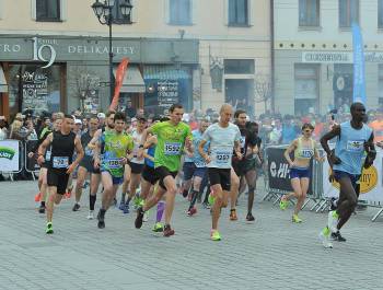 Półmaraton 2019 - zdjęcie83