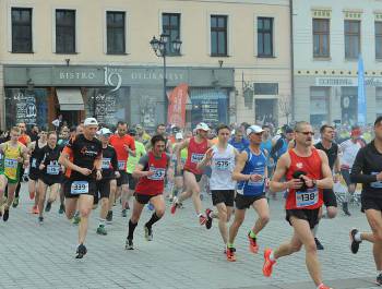 Półmaraton 2019 - zdjęcie84