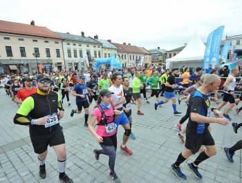 Półmaraton 2019 - zdjęcie85