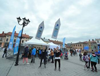 Półmaraton 2019 - zdjęcie87