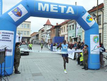 Półmaraton 2019 - zdjęcie92