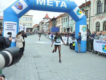 Półmaraton 2019 - zdjęcie93