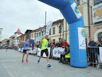 Półmaraton 2019 - zdjęcie95