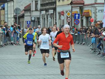 Półmaraton 2019 - zdjęcie96