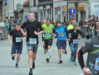 Półmaraton 2019 - zdjęcie97