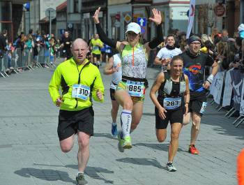 Półmaraton 2019 - zdjęcie99