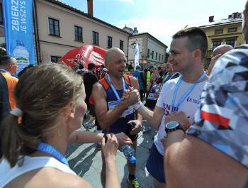 Półmaraton 2019 - zdjęcie100