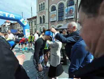 Półmaraton 2019 - zdjęcie102