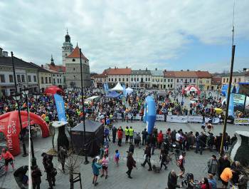 Półmaraton 2019 - zdjęcie104