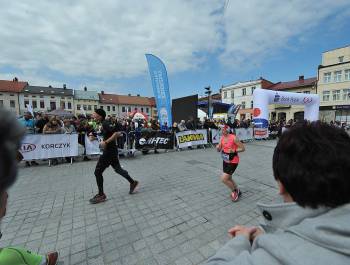 Półmaraton 2019 - zdjęcie105