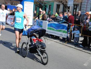 Półmaraton 2012 - zdjęcie7