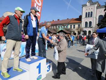 Półmaraton 2012 - zdjęcie201