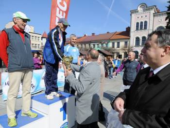 Półmaraton 2012 - zdjęcie202