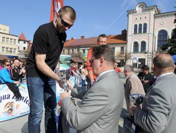 Półmaraton 2012 - zdjęcie210