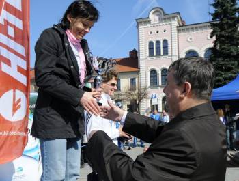 Półmaraton 2012 - zdjęcie213