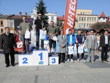 Półmaraton 2012 - zdjęcie226