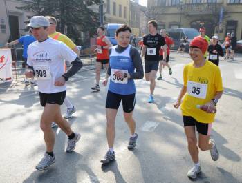 Półmaraton 2012 - zdjęcie21