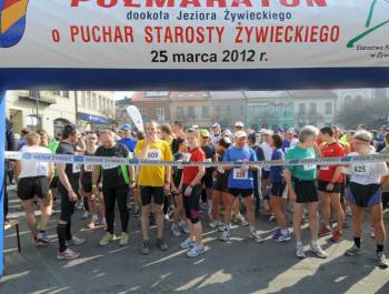 Półmaraton 2012 - zdjęcie26
