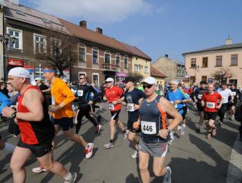 Półmaraton 2012 - zdjęcie57