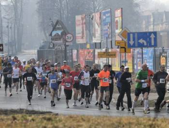 Półmaraton 2012 - zdjęcie58