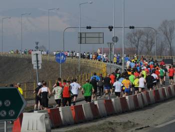 Półmaraton 2012 - zdjęcie59