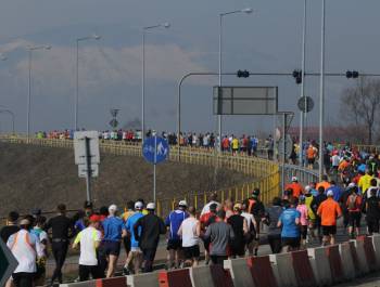 Półmaraton 2012 - zdjęcie60