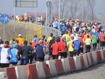 Półmaraton 2012 - zdjęcie62