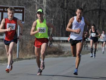 Półmaraton 2012 - zdjęcie71