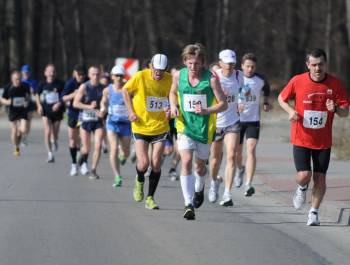 Półmaraton 2012 - zdjęcie77