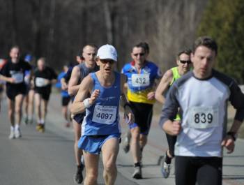 Półmaraton 2012 - zdjęcie79