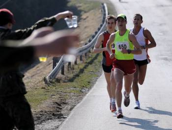 Półmaraton 2012 - zdjęcie80
