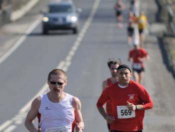 Półmaraton 2012 - zdjęcie111