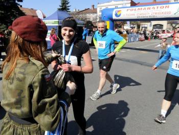 Półmaraton 2012 - zdjęcie131